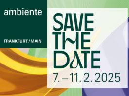 Preview van de beurzen in 2025: Sterke groei en veelbelovende inschrijvingen