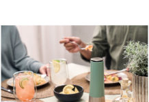 Breng smaak tot leven: Ontdek de Zwilling Spices kruidenmolen