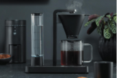 Terug naar de basis: Stijlvolle filterkoffiemachines voor een authentieke koffiebeleving