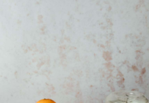 Winters bakplezier met de Bamix Baking Box