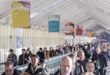 Zien we u ook op Ambiente 2025?