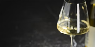 Ontdek het Preserve gamma van Peugeot: wijn bewaren in stijl