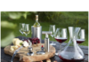 Zwilling Sommelier: onmisbare wijnaccessoires voor de fijnproever