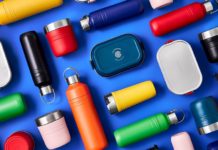 Nieuw van Le Creuset: On The Go-collectie brengt comfort en klasse onderweg