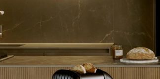 Dualit introduceert Stealth: een gedurfde nieuwe look voor de iconische Classic Toaster