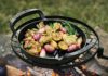 Le Creuset introduceert BBQ Outdoor Collection: culinaire excellentie voor buiten koken