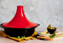 GETEST – De Atlas Tajine van Peugeot: gemak en kwaliteit in één