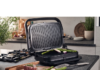 ZWILLING Enfinigy Contact Grill: revolutionair grillen, het hele jaar door