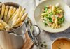 Geniet van perfecte asperges met Demeyere: tips en technieken