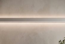 Novy breidt Easy-gamma uit en wint prestigieuze Red Dot Award