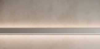 Novy breidt Easy-gamma uit en wint prestigieuze Red Dot Award