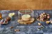Samen genieten rond de tafel met de Aspen-collectie van Cosy & Trendy