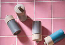 Peugeot Boreal: nu ook in 12 cm, compact en kleurrijk