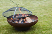 Barbecook – What’s the verdict? I am an autumn.