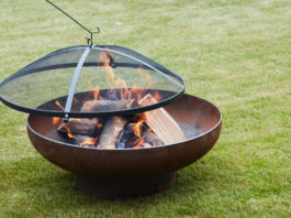 Barbecook – What’s the verdict? I am an autumn.