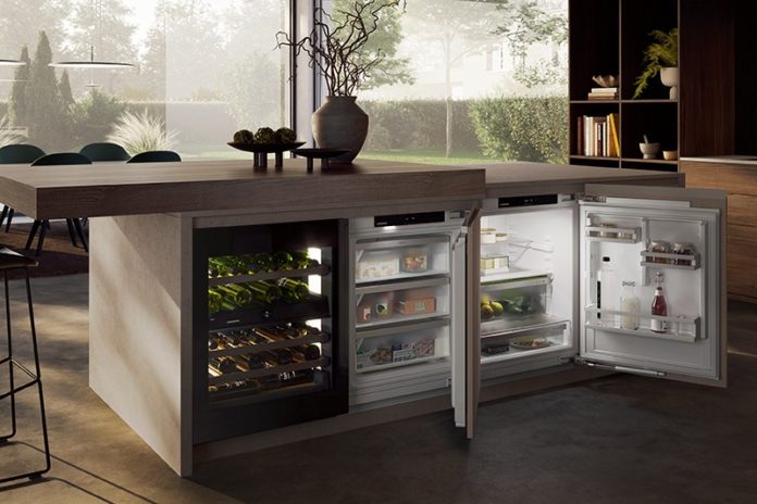 liebherr-fully-integrated-under-counter_96dpi_w800