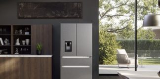 Liebherr presenteert Moments to Savour op IFA 2025