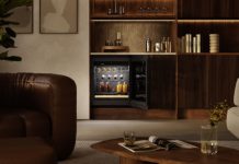 Liebherr breidt het assortiment onderbouwapparatuur uit