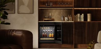 Liebherr breidt het assortiment onderbouwapparatuur uit