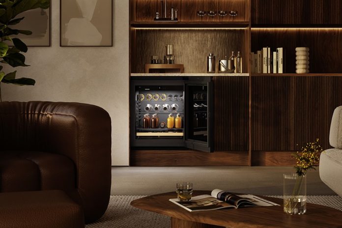 liebherr-images-beverage-fridge-ubcgb3631-96dpi_w800