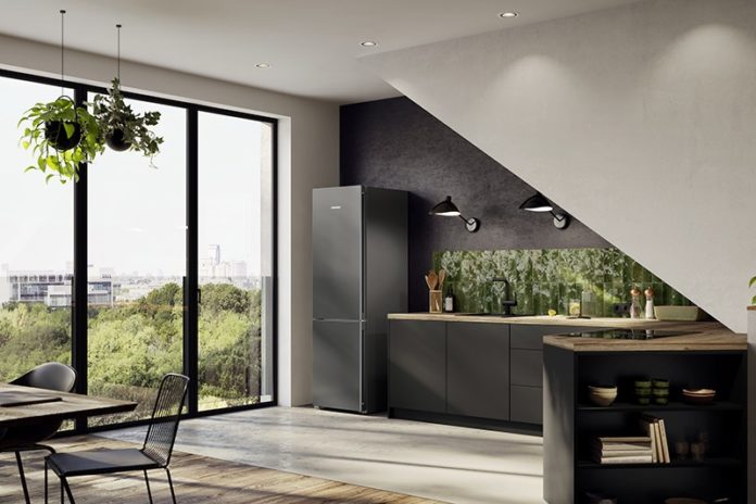 liebherr-images-darkgrey-cbndgc5723-96dpi_w800