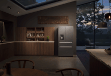 Liebherr introduceert nieuwe French Door-serie: stijlvolle, praktische koel-vriescombinaties