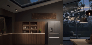 Liebherr introduceert nieuwe French Door-serie: stijlvolle, praktische koel-vriescombinaties