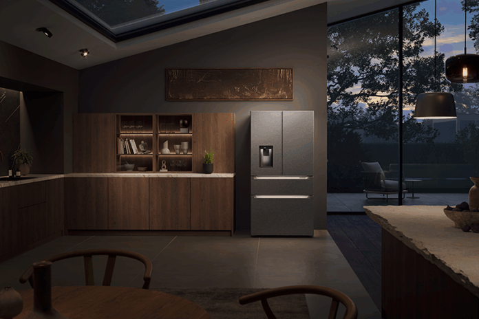 liebherr-images-frenchdoor-mbsddi-9558-96dpi_w800