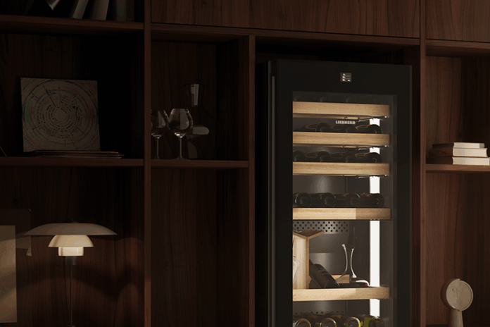 liebherr-images-vinidor-if-award-96dpi_w800