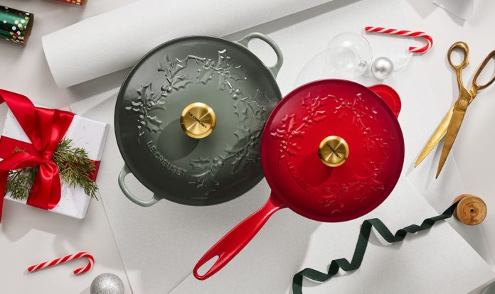 2025h2-Holly-DX-AdditionalCI1993a_Holly_4