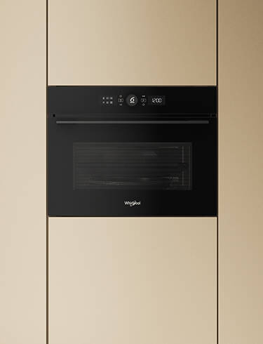 2cc76fe5d6c4-Whirlpool_W5Collection_BI_Microwave_Black_Hero_W375xH490_small