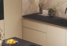 Koken met precisie: de HeatControl inductiekookplaten van Whirlpool