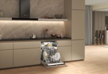 MaxiSpace van Bauknecht: meer ruimte, minder gedoe