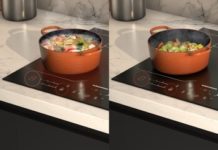 Beko zet in op duurzaamheid en slim design met een nieuwe generatie energiezuinige toestellen