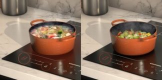 Beko zet in op duurzaamheid en slim design met een nieuwe generatie energiezuinige toestellen