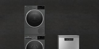 Water besparen met Beko: goed voor je portemonnee én de planeet