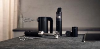 Draadloos koken krijgt vorm met Zwilling XTEND