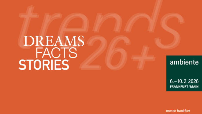 ambiente-trends26-16-9