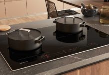 Schoon koken zonder gedoe: Bauknecht CleanProtect inductiekookplaten