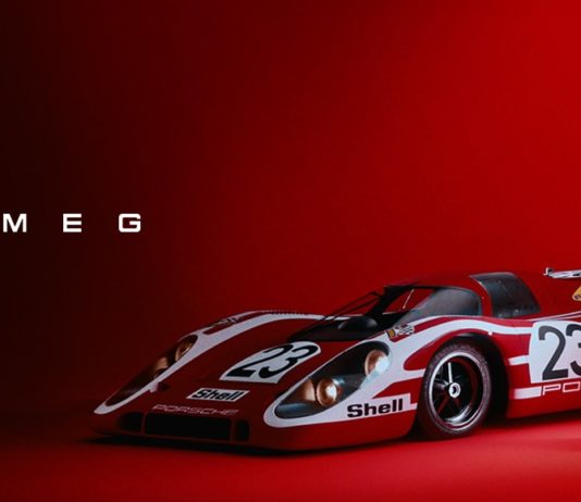 Porsche x Smeg brengt twee unieke designcollecties naar je keuken