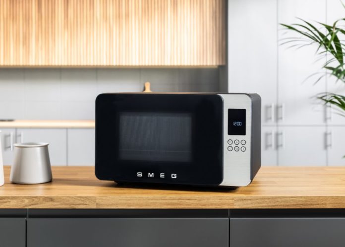 brx_postcardDeskLarge (1)