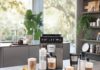 De’Longhi en cold brew: ontdek een nieuwe manier om koffie te beleven