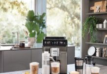 De’Longhi en cold brew: ontdek een nieuwe manier om koffie te beleven