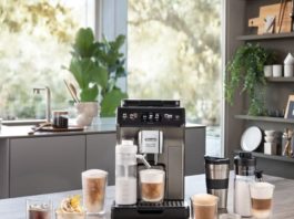 De’Longhi en cold brew: ontdek een nieuwe manier om koffie te beleven