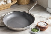 NIEUW! GreenPan lanceert de nieuwe Apex Thermobond collectie
