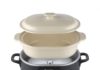 Espressions Claypot: multicooker met de smaak van traditioneel koken