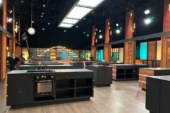 Smeg nu te zien in Celebrity MasterChef!