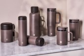 Warm of koud onderweg met Thermo Plus van Zwilling